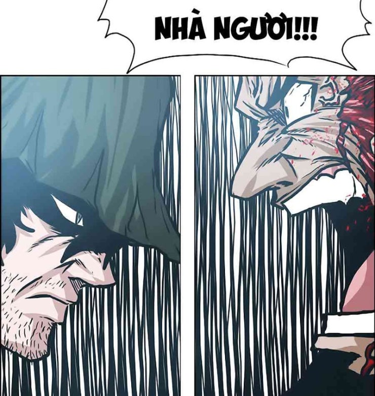 Bá Chủ Học Đường - Page 36