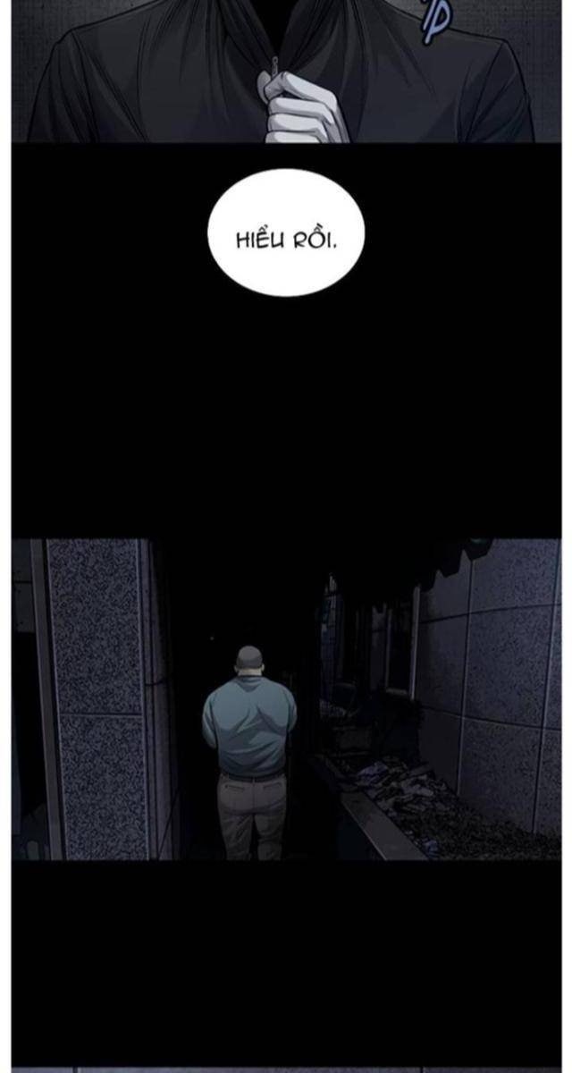 Thợ Săn Công Lý - Page 7