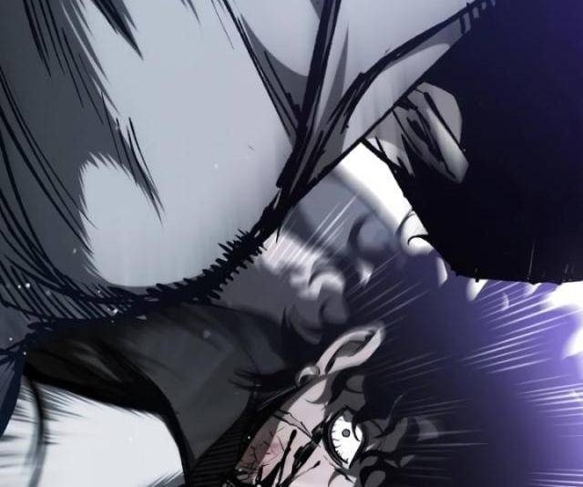 Ác Quỷ Trở Lại Học Đường - Page 106