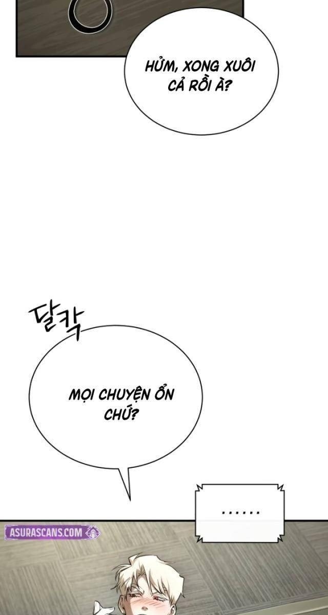 Ác Quỷ Trở Lại Học Đường - Page 126