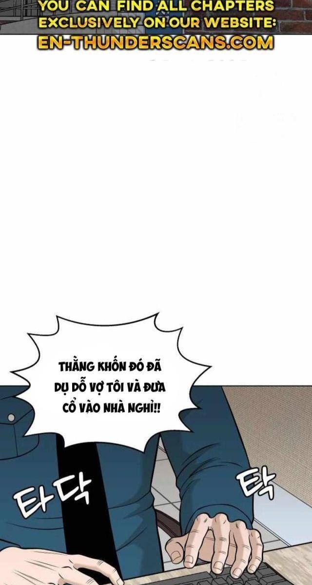 40 Chưa Quá Muộn - Page 26