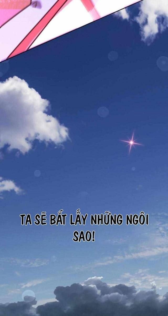 Ông Chú Ma Pháp Thiếu Nữ - Page 38