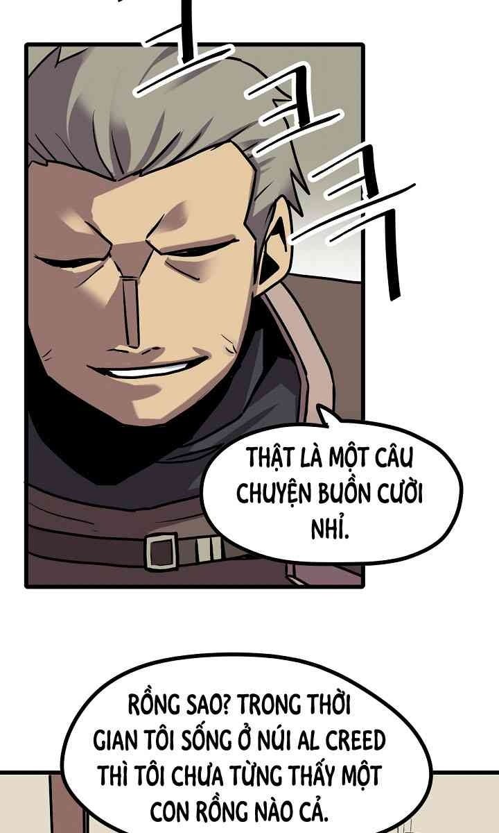 Cuộc Phiêu Lưu Của Cậu Bé Rồng - Page 17