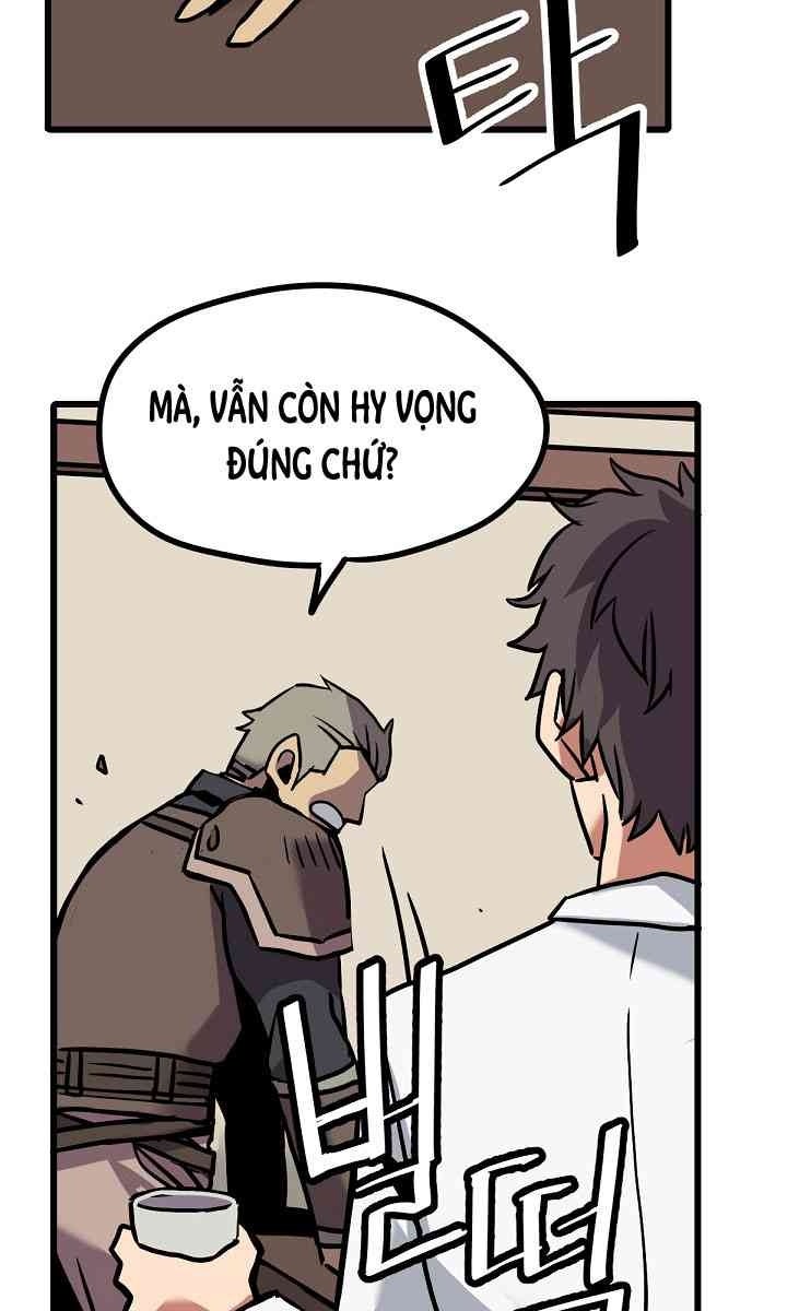 Cuộc Phiêu Lưu Của Cậu Bé Rồng - Page 51