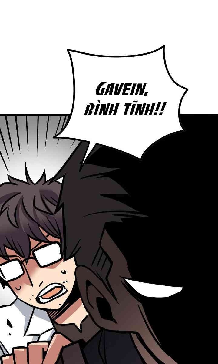 Cuộc Phiêu Lưu Của Cậu Bé Rồng - Page 34