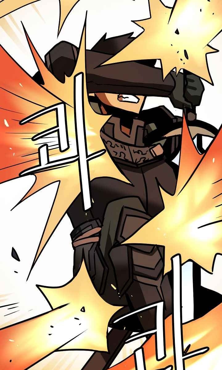 Cuộc Phiêu Lưu Của Cậu Bé Rồng - Page 29