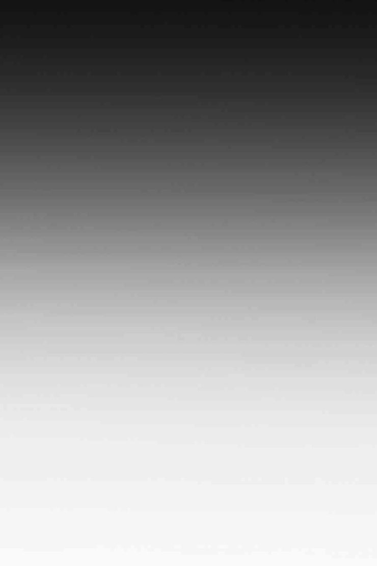 Bá Chủ Học Đường - Page 71