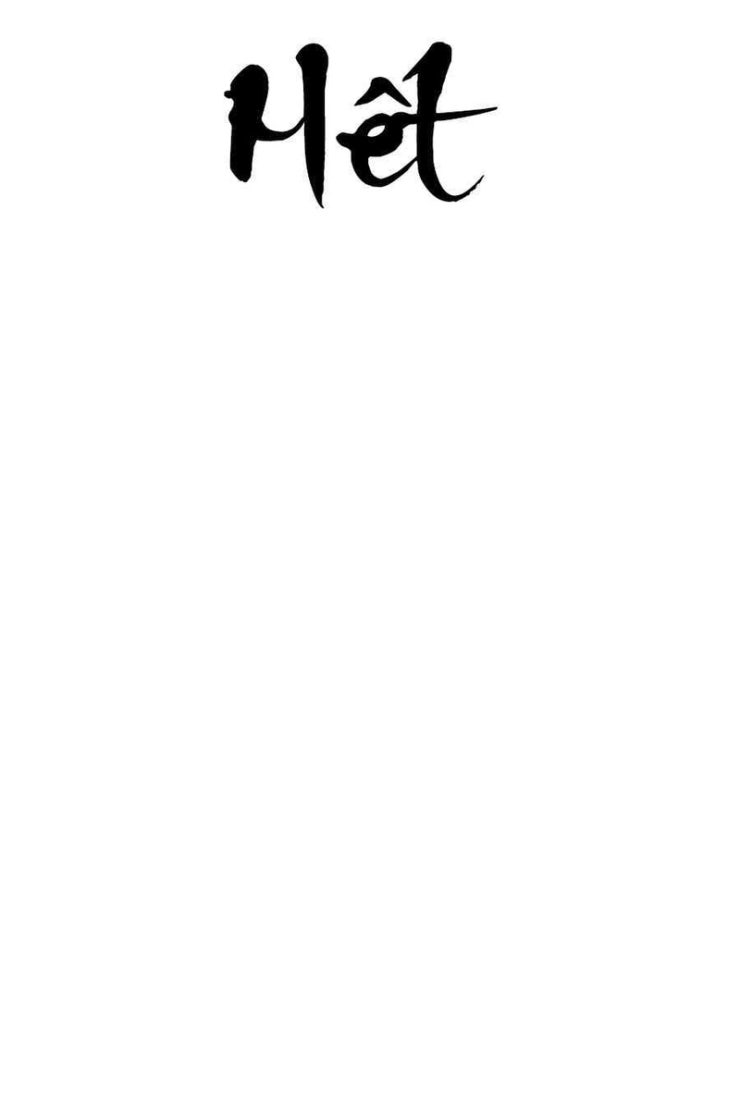 Bá Chủ Học Đường - Page 100