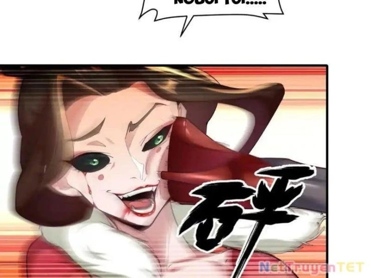 Xuyên Qua Thành Npc Xui Xẻo: Ta Có Lão Bà Che Chở - Page 150