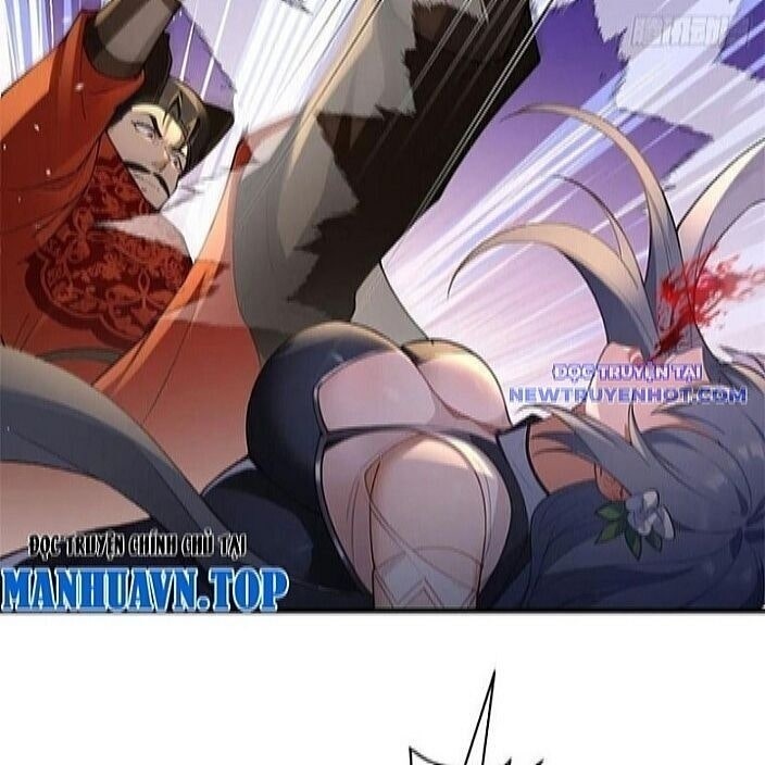 Xuyên Qua Thành Npc Xui Xẻo: Ta Có Lão Bà Che Chở - Page 32