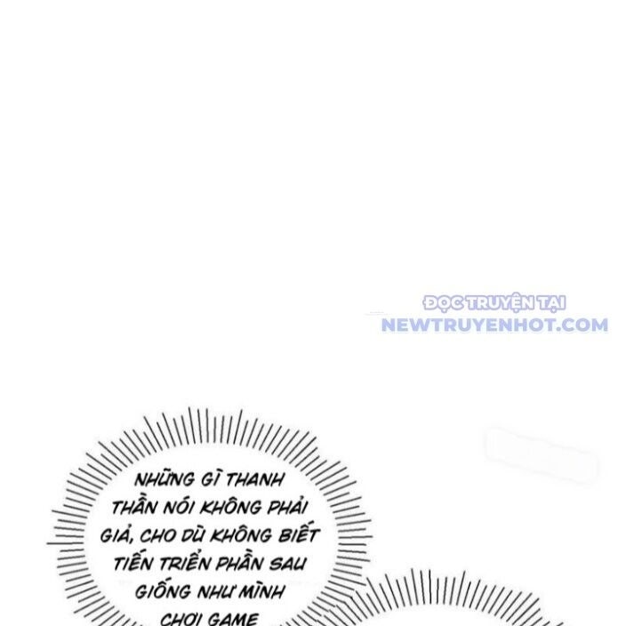 Xuyên Qua Thành Npc Xui Xẻo: Ta Có Lão Bà Che Chở - Page 47