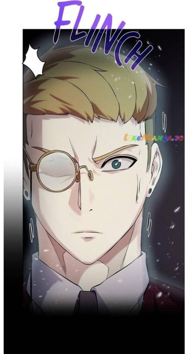 Cổ Vật Trong Hầm Ngục - Page 89