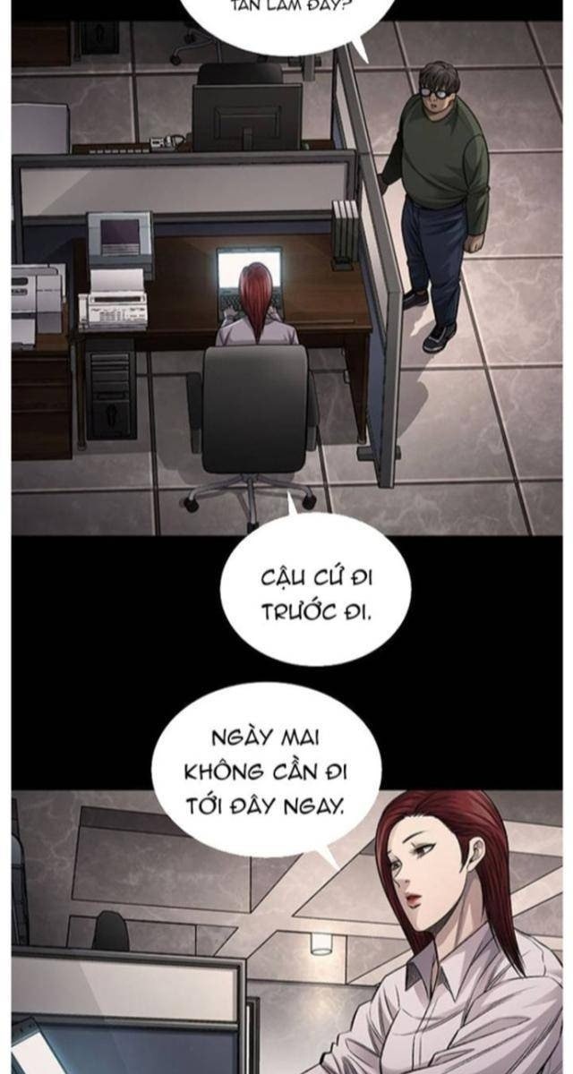 Thợ Săn Công Lý - Page 42