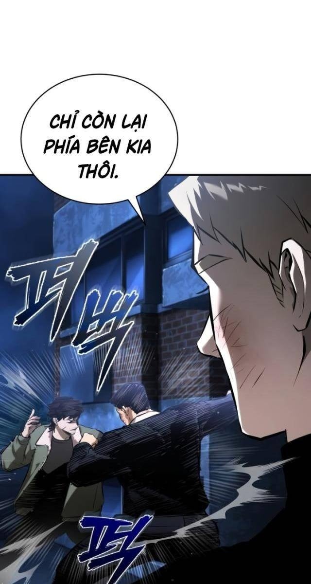 Ác Quỷ Trở Lại Học Đường - Page 60