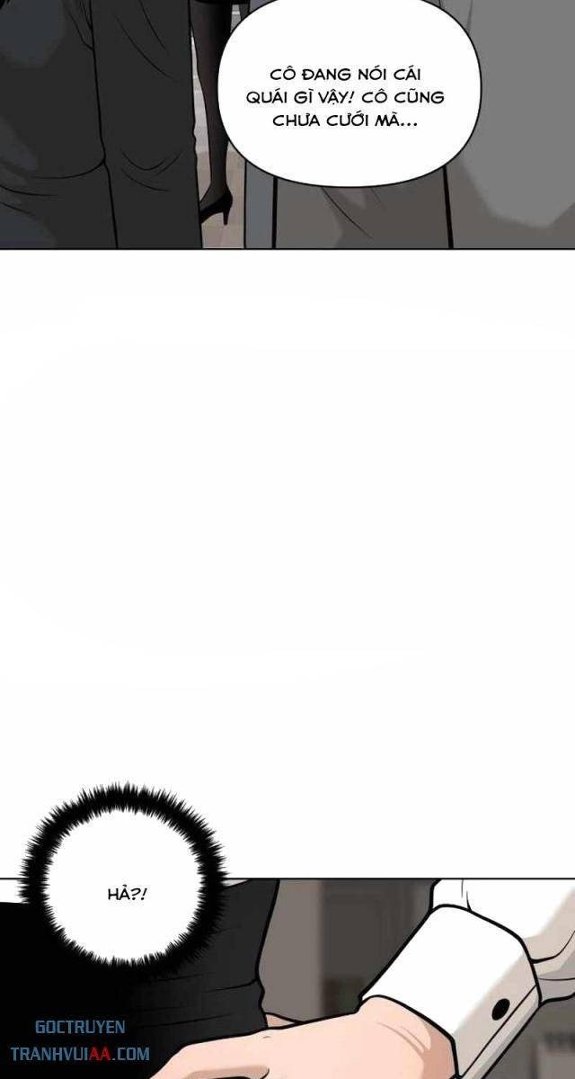 40 Chưa Quá Muộn - Page 12