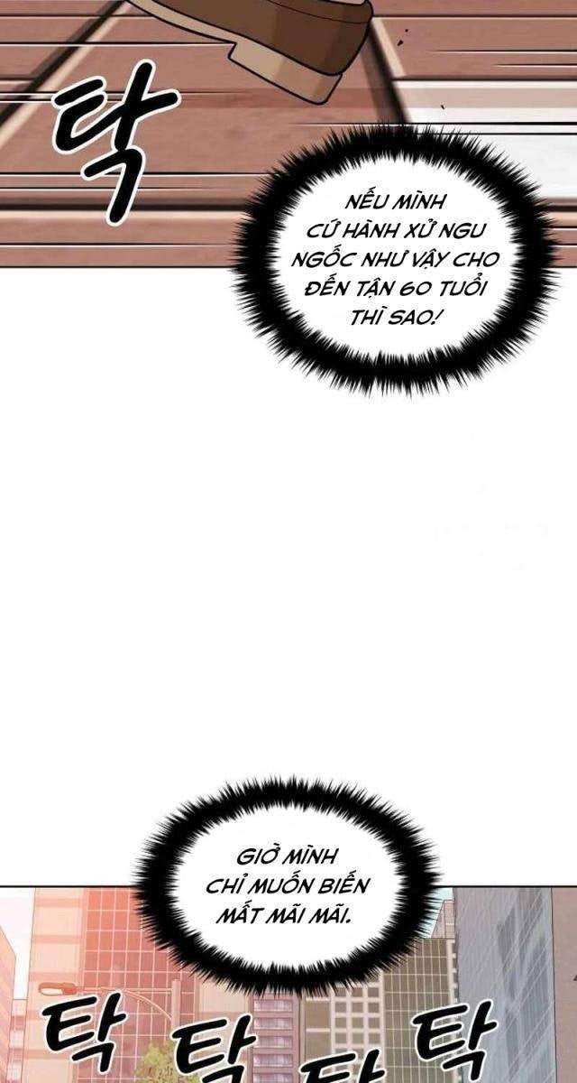 40 Chưa Quá Muộn - Page 22