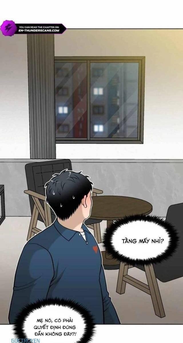 40 Chưa Quá Muộn - Page 7