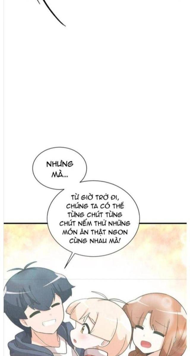 Tôi Trở Thành Một Nông Dân - Page 120