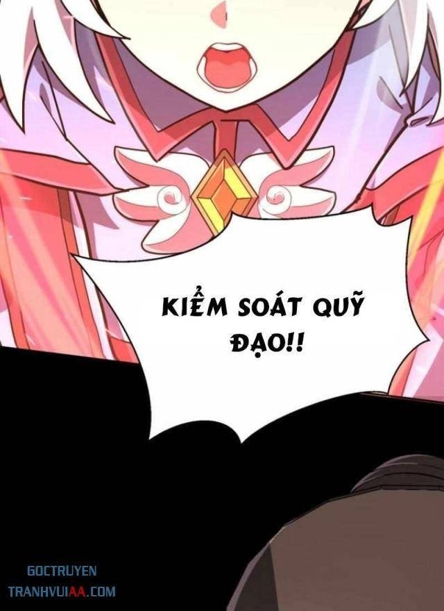 Ông Chú Ma Pháp Thiếu Nữ - Page 32