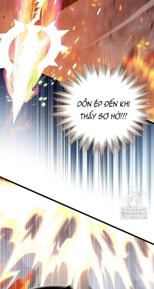 Thực Long Ma Pháp Sư - Page 87