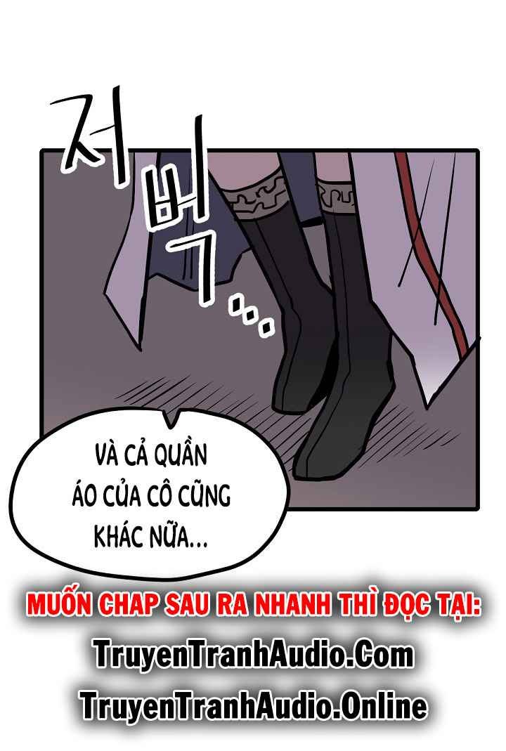 Cuộc Phiêu Lưu Của Cậu Bé Rồng - Page 66