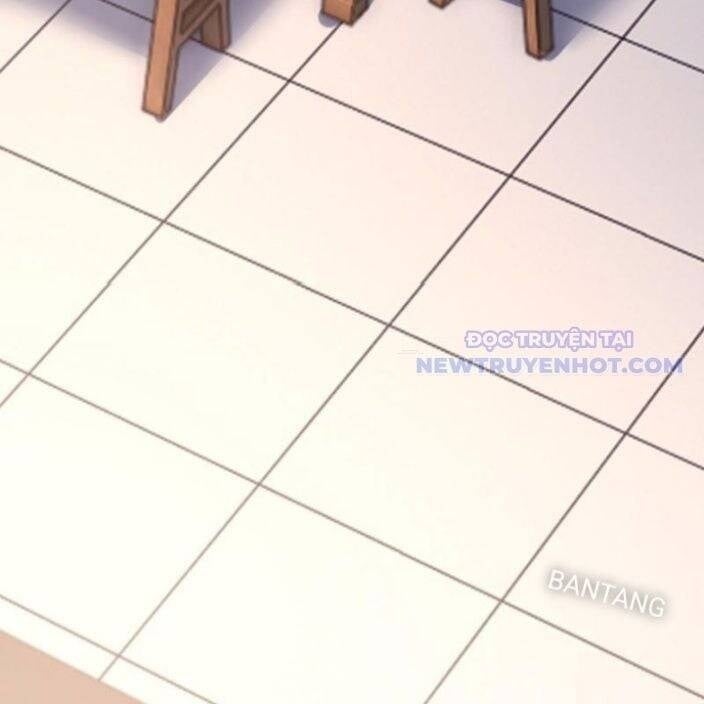 Xuyên Qua Thành Npc Xui Xẻo: Ta Có Lão Bà Che Chở - Page 12