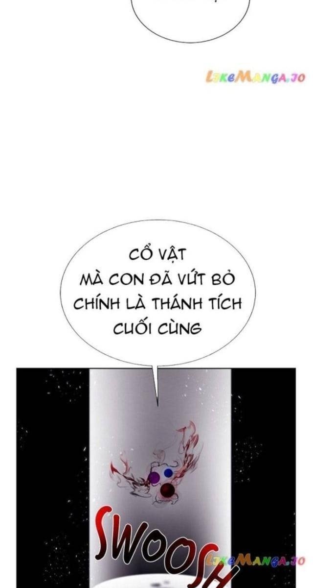 Cổ Vật Trong Hầm Ngục - Page 75