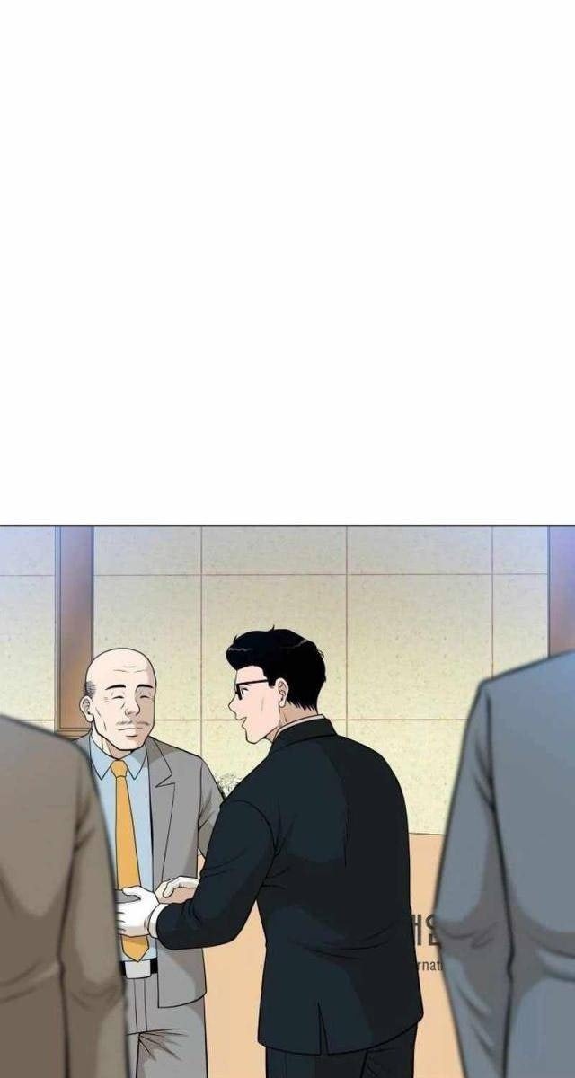 40 Chưa Quá Muộn - Page 88