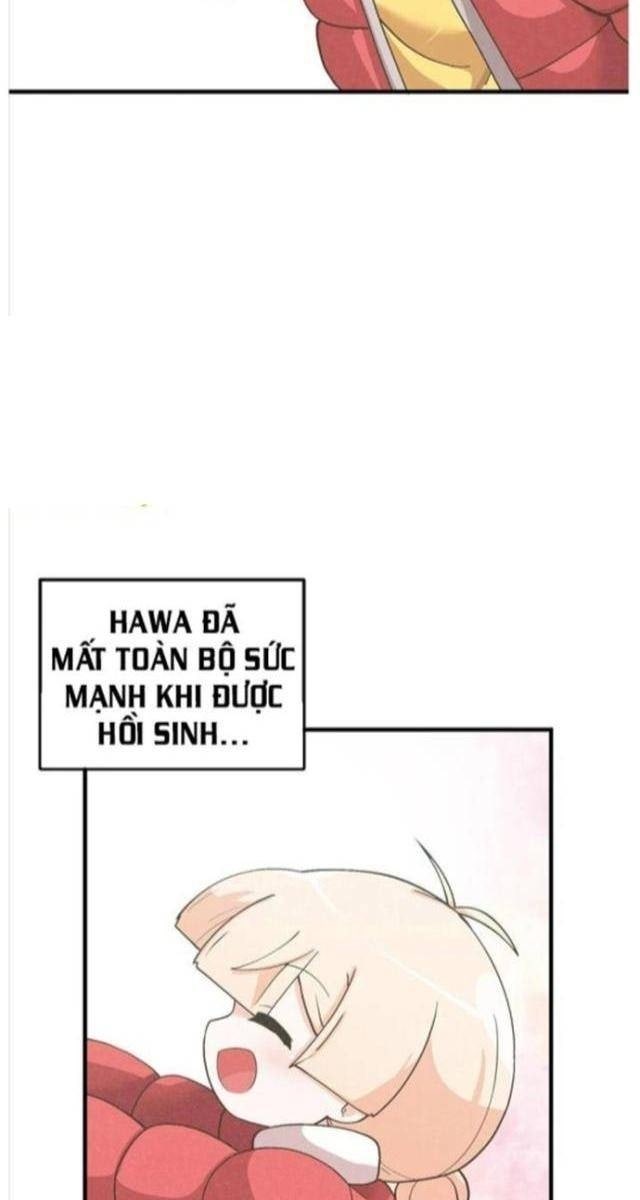 Tôi Trở Thành Một Nông Dân - Page 103