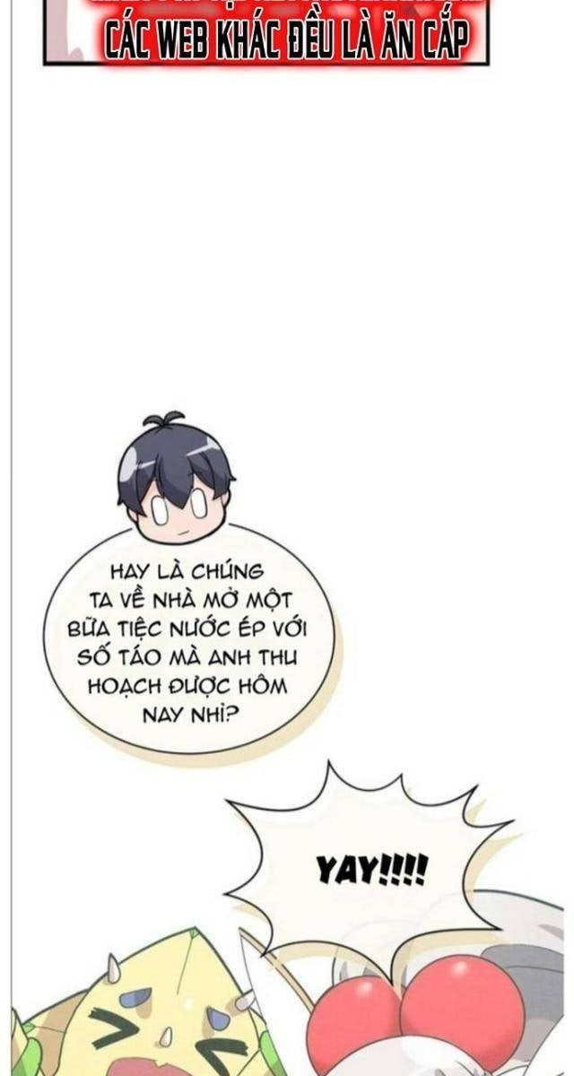 Tôi Trở Thành Một Nông Dân - Page 113