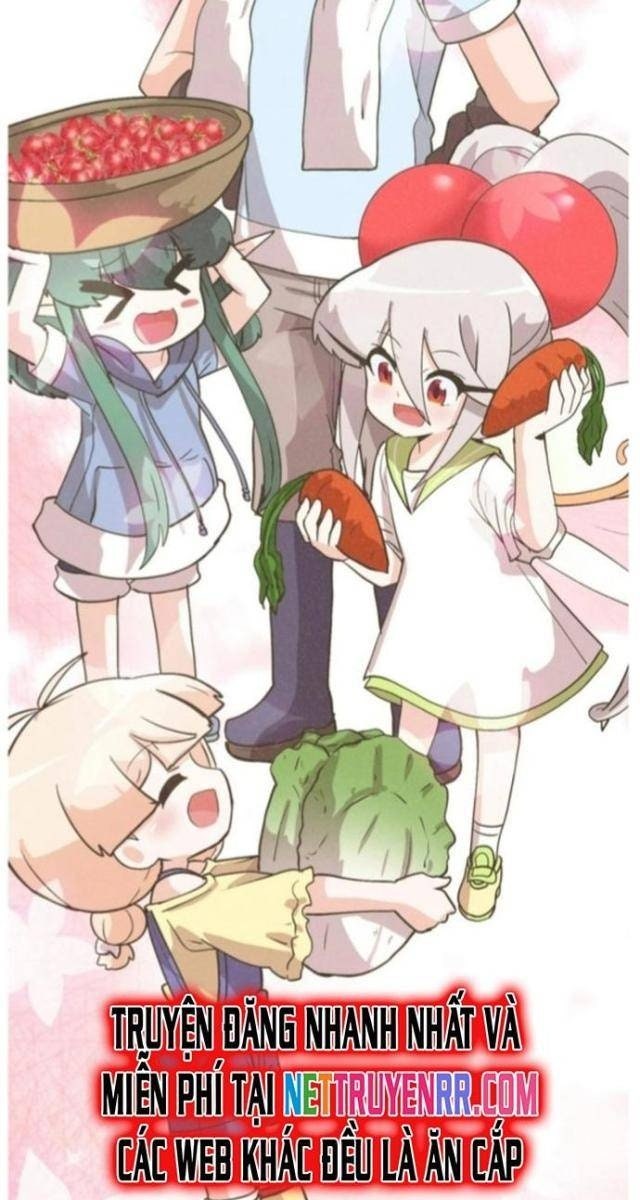 Tôi Trở Thành Một Nông Dân - Page 68