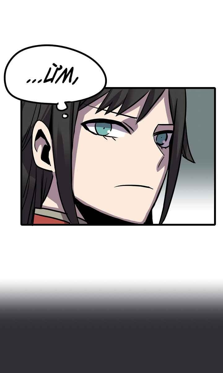 Cuộc Phiêu Lưu Của Cậu Bé Rồng - Page 75