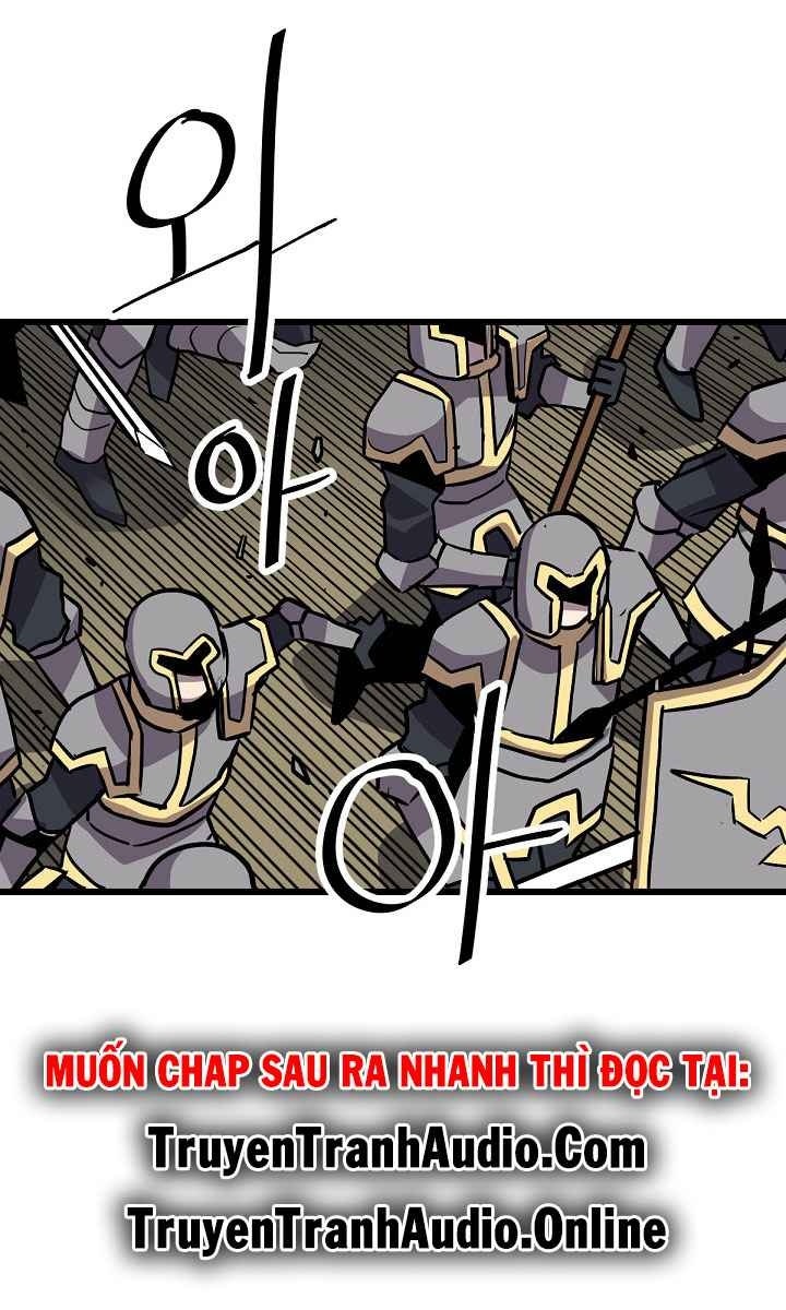 Cuộc Phiêu Lưu Của Cậu Bé Rồng - Page 52