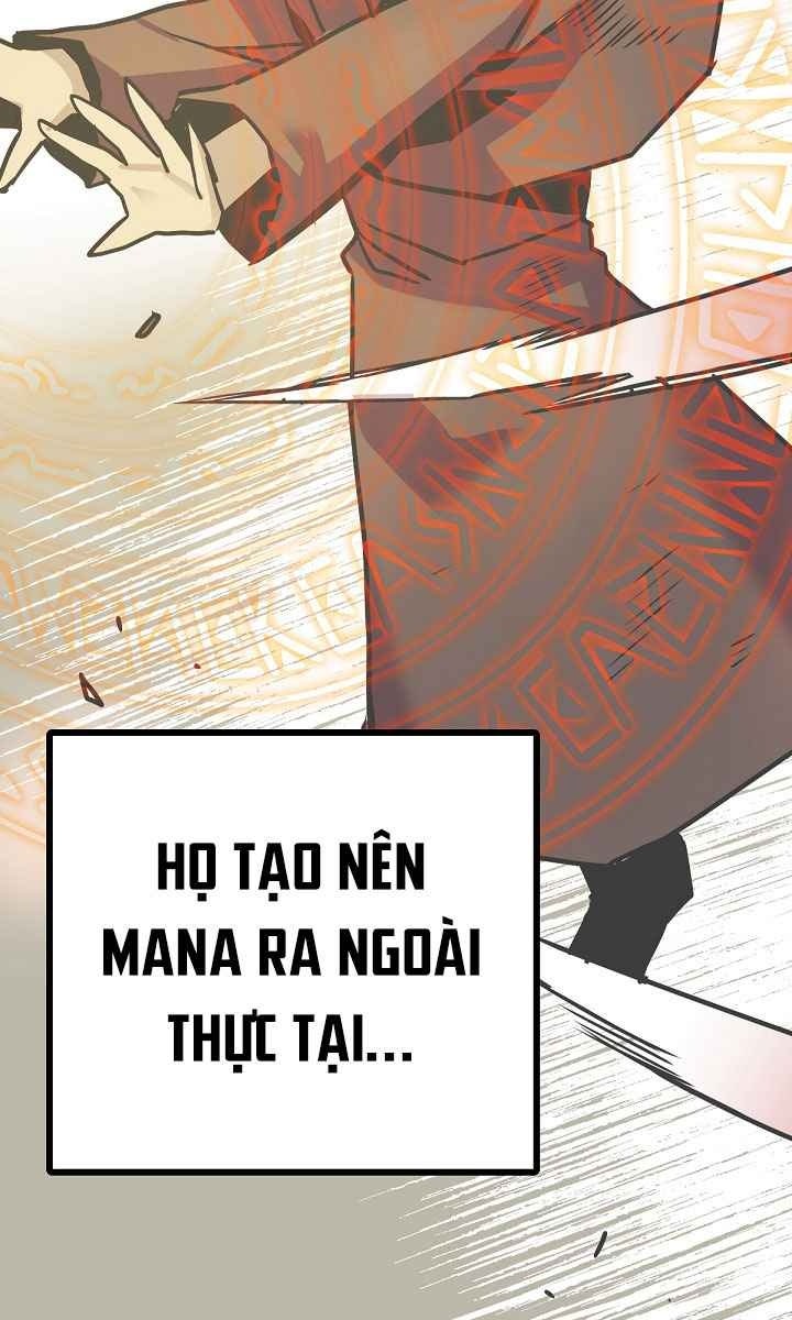 Cuộc Phiêu Lưu Của Cậu Bé Rồng - Page 111