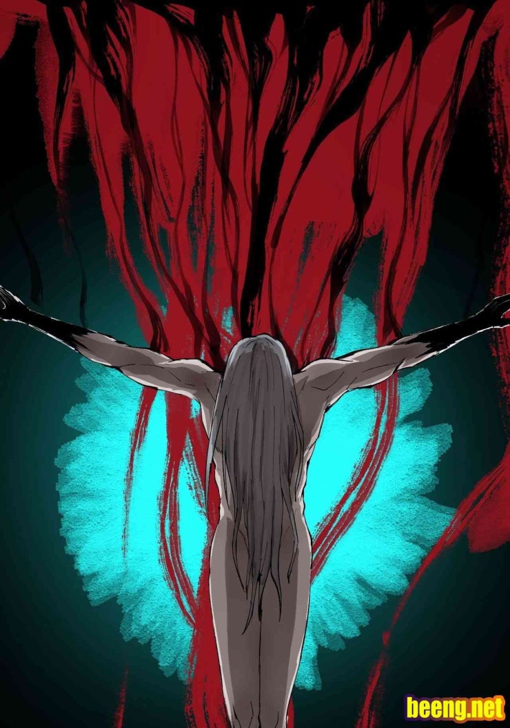 Loạn Thế Hành - Page 25