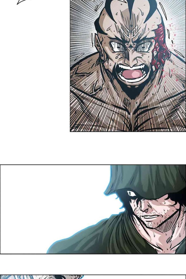 Bá Chủ Học Đường - Page 42