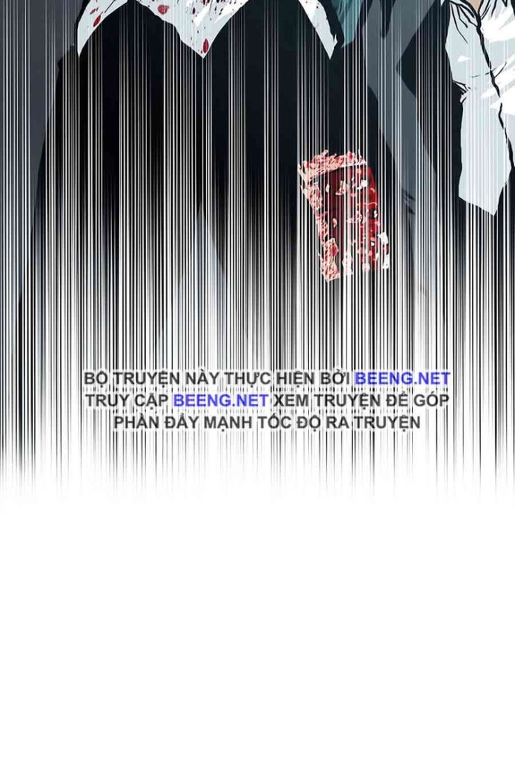 Bá Chủ Học Đường - Page 14