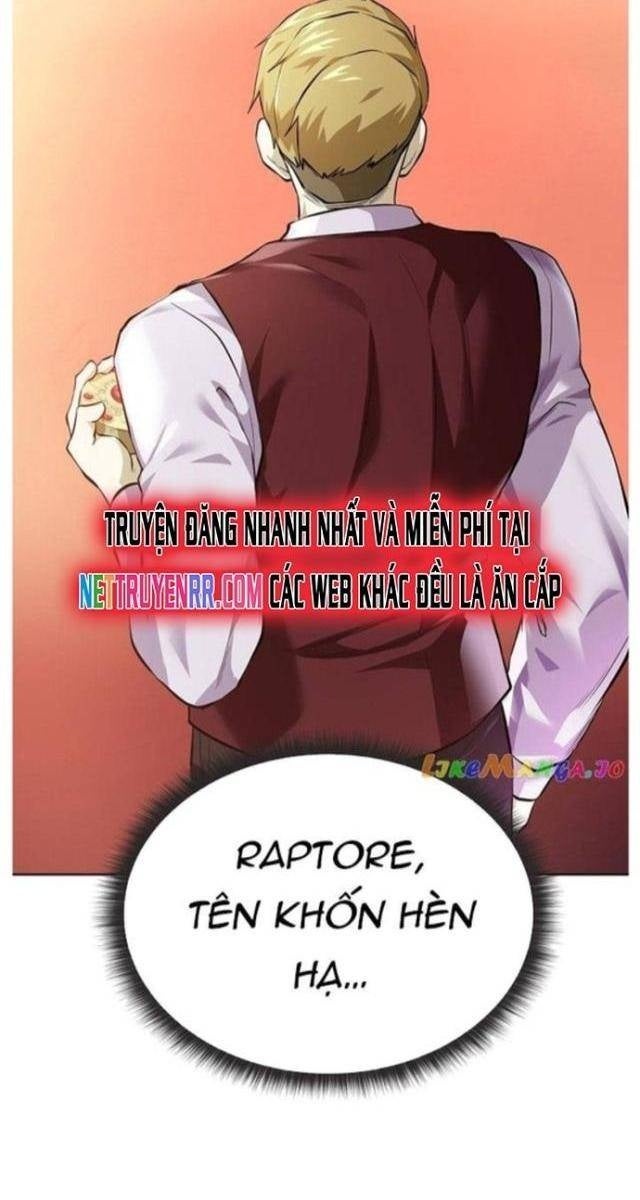 Cổ Vật Trong Hầm Ngục - Page 102