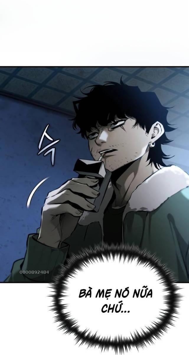 Ác Quỷ Trở Lại Học Đường - Page 7