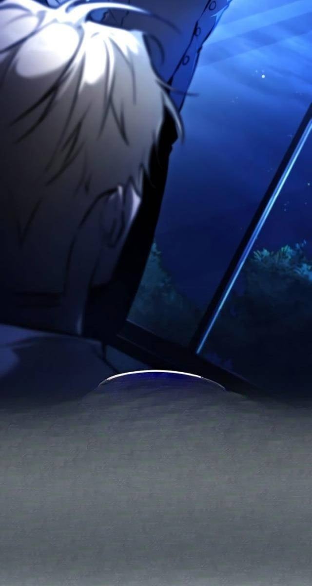 Ác Quỷ Trở Lại Học Đường - Page 151