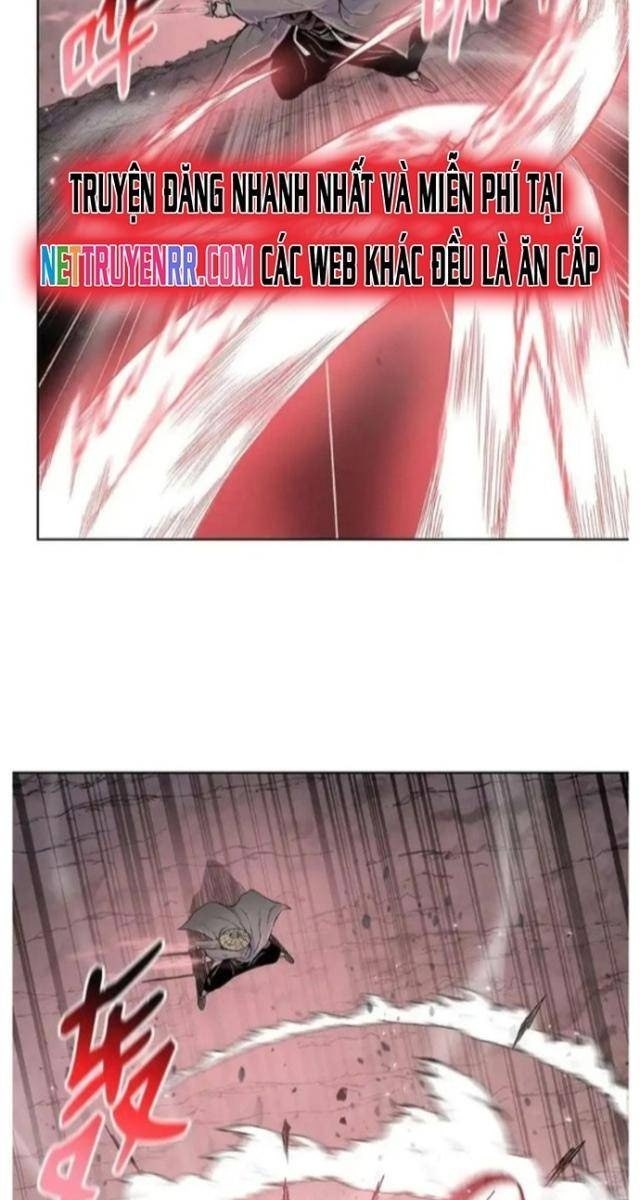 Phong Vân Chiến Thần - Page 66