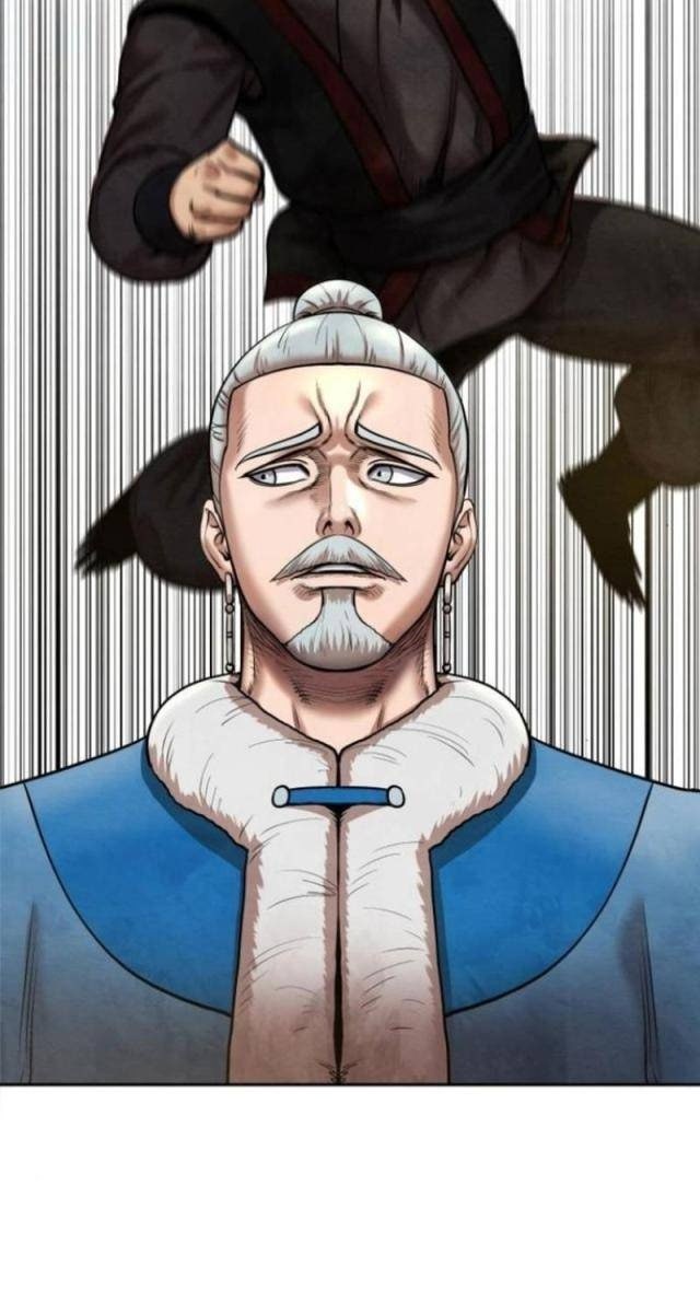 Tay Súng Chinh Phục Võ Lâm - Page 28