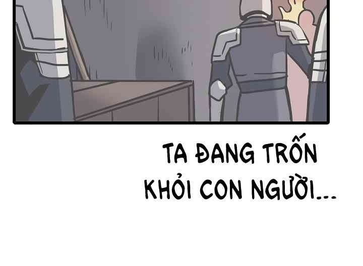 Cuộc Phiêu Lưu Của Cậu Bé Rồng - Page 82