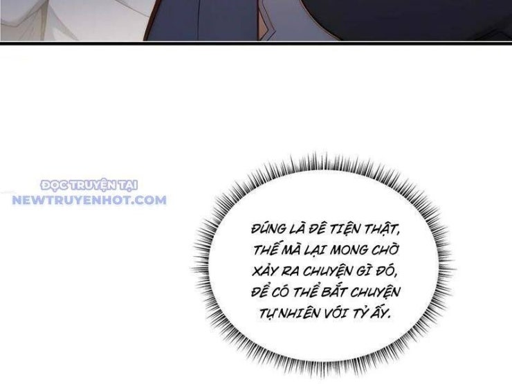 Xuyên Qua Thành Npc Xui Xẻo: Ta Có Lão Bà Che Chở - Page 121