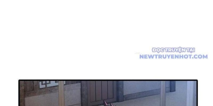 Xuyên Qua Thành Npc Xui Xẻo: Ta Có Lão Bà Che Chở - Page 128