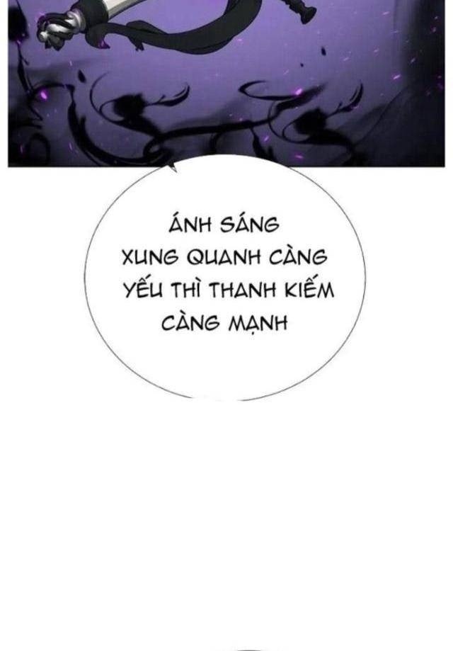 Cổ Vật Trong Hầm Ngục - Page 88