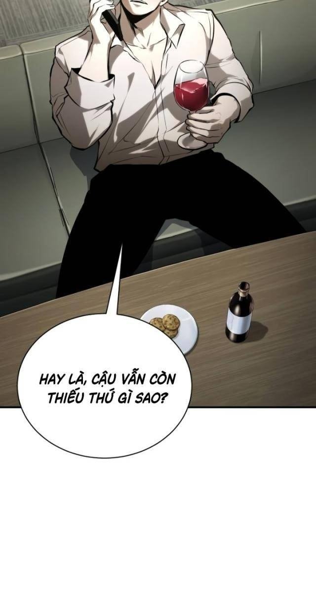 Ác Quỷ Trở Lại Học Đường - Page 127