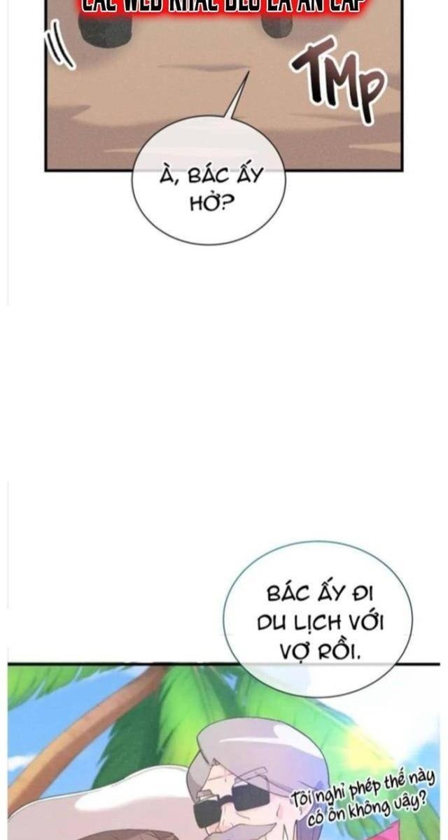 Tôi Trở Thành Một Nông Dân - Page 29