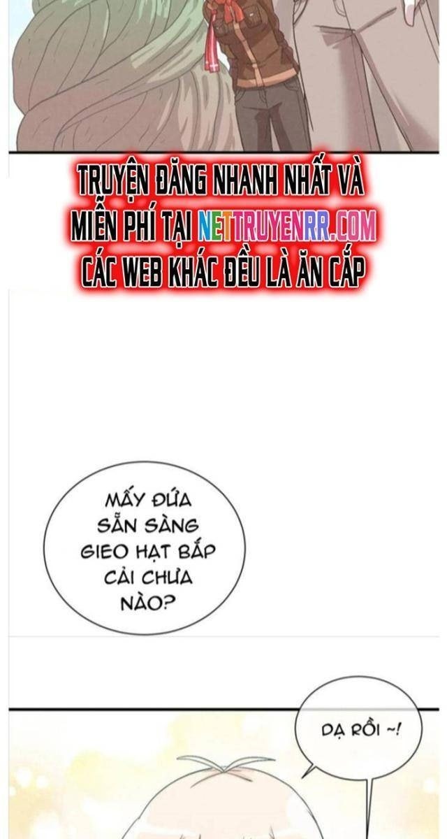 Tôi Trở Thành Một Nông Dân - Page 145