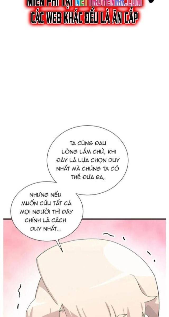 Tôi Trở Thành Một Nông Dân - Page 62